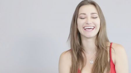 Нудисты Дрочат Друг Другу