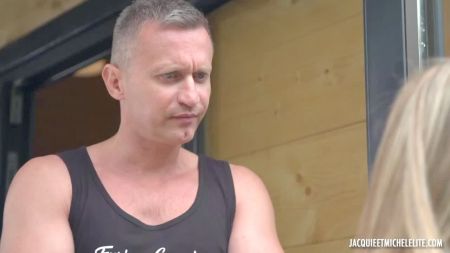 Эротика Волосатые Лесби Бабушки