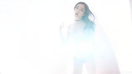 Форпост Красная Шапачка С Гиганскими Сиськами