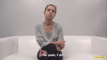 Сцены Изнасилования Женщин В Индийских Фильмах Смотреть Онлайн