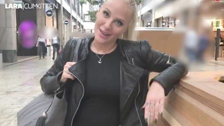 Ласкает Ее Соски До Оргазма Видео