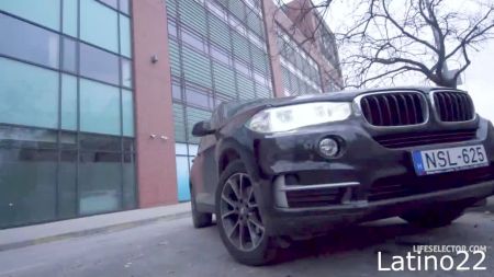 Показать Старую Запонки Большую Вагину