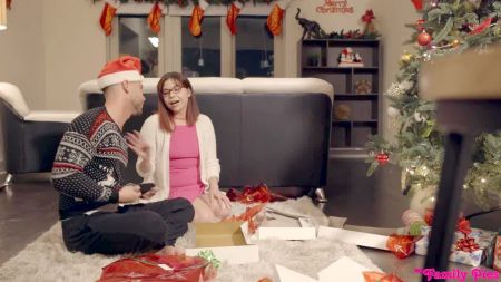 Красивые Сиськи По Вебкамере