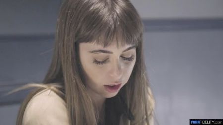 Кончают Девкам На Трусики