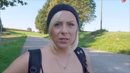 Порна Мама И Сын