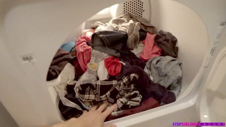 Женщины В Чулках На Шпильках Видео