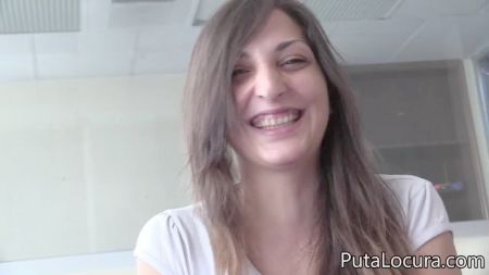 Малчик Спещий Сестру Трахал