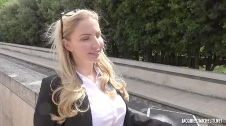 Лесбиянки Толстые С Худыми