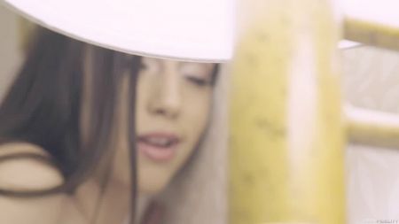 Тайланд Секс За Деньги С Двумя