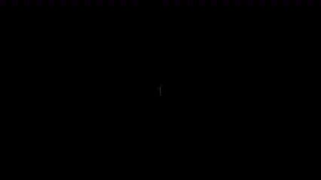 Видео В Аниме С Лесбиянками