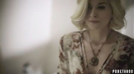 Видео Едят Сперму С Жадно