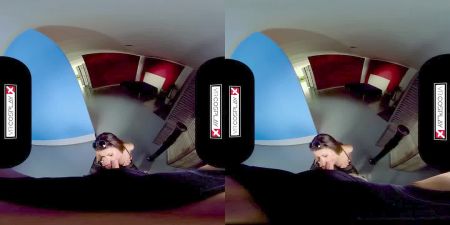 Лесбіянки З Блондинками На Кокобум