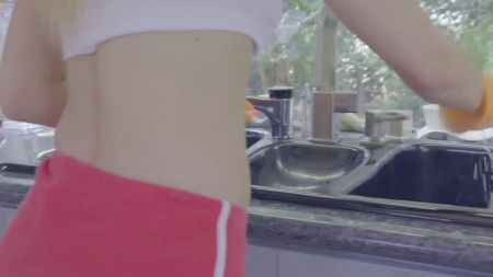 Зрелые Прохожие Женщины Дрочат Прохожему Парню