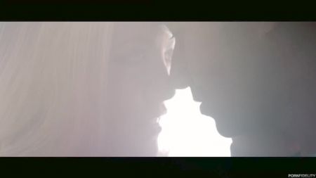 Секс Видео Жирная Пиздень