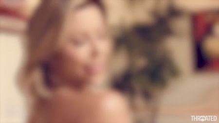 Скрытая Камера Отец Снял Маструб Дочки Частное