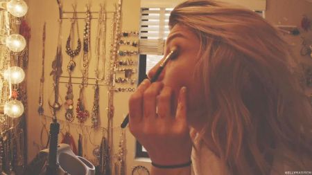 Смотреть Видео Бразерс Мама