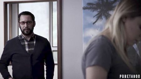 Порновидео Порка Рабов Парней