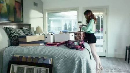 Скрытая Камера Мастурбацыя Большой Вагины И Ануса