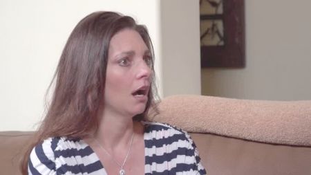 Порго Велосипеды Для Секса