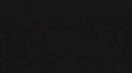 Бабульки Ходят По Улице Чтобы Трахатся