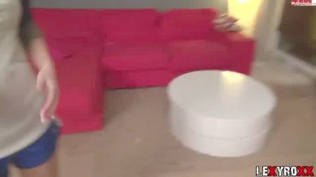 Мега Огромные Сиськи Видео Бесплатно