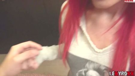 Оргазм Видео Крупным Планом