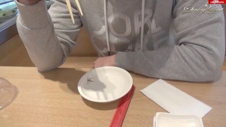 Секретне Камера Секс Дамашне