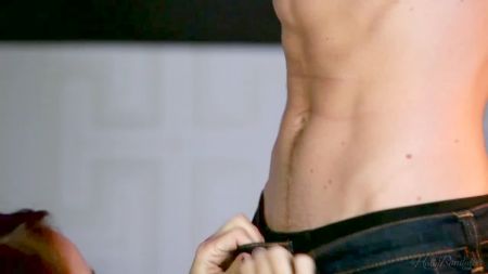 С Маленькой Грудью Голые Девки 3Др