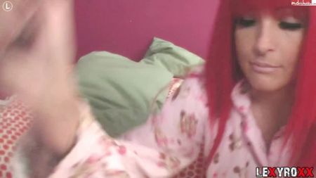 Огляд Девушек У Врача На Кокобум