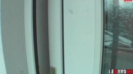 Моя Жена Спускает Сперму Из Пизды Мне В Рот