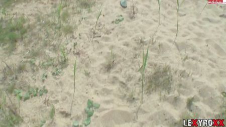 Сперма В Рот Слаид Видео