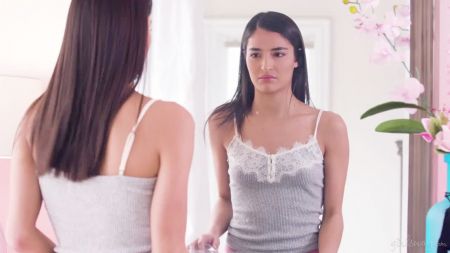 Моей Жене Кончают Полный Рот Спермы