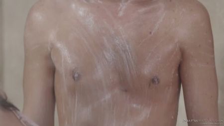 Ххх Секс Мама И Папа Русский