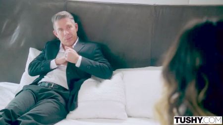 Грязные Трусики Девушек Видео Видео