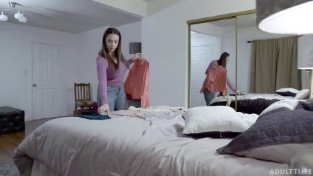 Скачать Короткий Секс Сестра И Брат