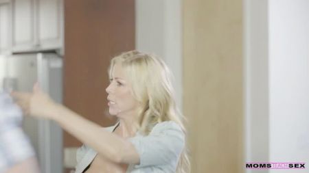 Русский Отсос С Разговором