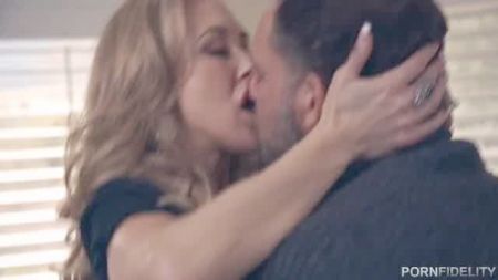 Дагестанский Секс Мама И Сын Дагестанский