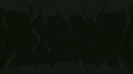 Немецкая Бабушка Застала Внука За Дрочкой