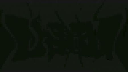 Екстримально Жорстокий Анальний Секс