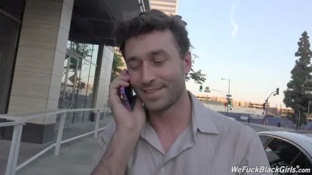 Призрак Насилует Девушек В Школе Хентай