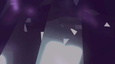 Подруга В Мокрой Майке