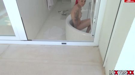 Малчик Трах Мама Жирни Скачать Видио