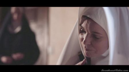 Девушки В Мини Юбках И Стрингах