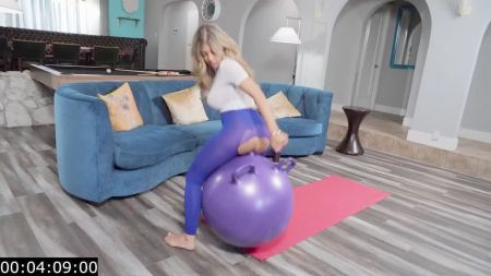 Секс Пизда Большой И Член Большой Мокрой Внутрий