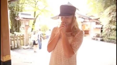 Ролики Смотреть Бесплатно Широкие Бедра