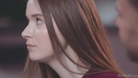 Секс Мать И Син С Розговорам