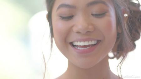 50Лент Коечает Парню Женщина В Рот