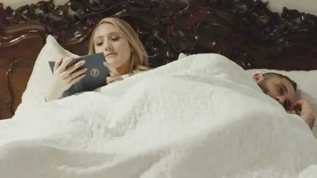 Женщины 60 Лет Порно