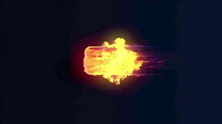 Видео Секса Мамы С Сыном