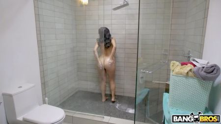 Аниме Сосут Молоко Из Сисек